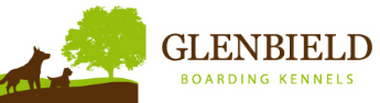 Glenbield Kennels, Peebles